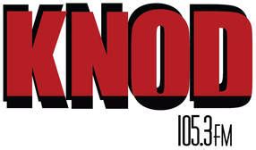 knod harlan iowa obituaries.